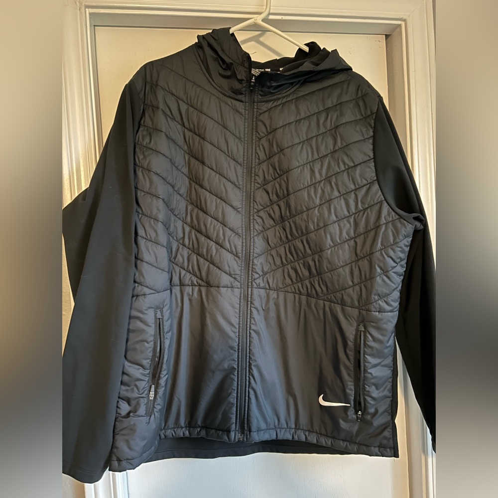 Men’s Nike Jacket